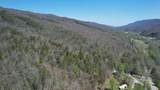 5109 State Highway 522 - Photo 8