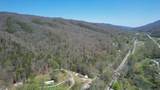 5109 State Highway 522 - Photo 9