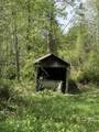 1325 State Hwy 1036 - Photo 1