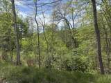 1325 State Hwy 1036 - Photo 10