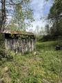 1325 State Hwy 1036 - Photo 11