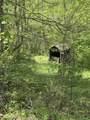1325 State Hwy 1036 - Photo 13