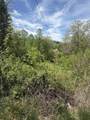 1325 State Hwy 1036 - Photo 14