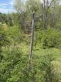 1325 State Hwy 1036 - Photo 15