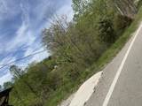 1325 State Hwy 1036 - Photo 16