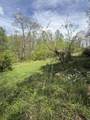 1325 State Hwy 1036 - Photo 2