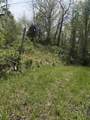 1325 State Hwy 1036 - Photo 5