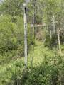 1325 State Hwy 1036 - Photo 6