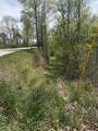 1325 State Hwy 1036 - Photo 7
