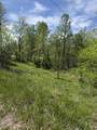 1325 State Hwy 1036 - Photo 9