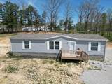 285 Linda Lane - Photo 1