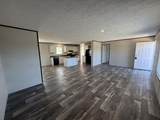 285 Linda Lane - Photo 11