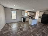 285 Linda Lane - Photo 12