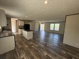 285 Linda Lane - Photo 13