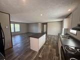 285 Linda Lane - Photo 14