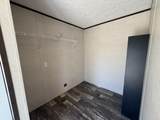 285 Linda Lane - Photo 15