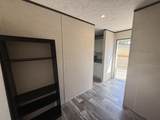 285 Linda Lane - Photo 16