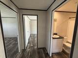 285 Linda Lane - Photo 17