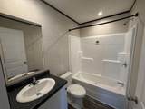 285 Linda Lane - Photo 18