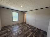285 Linda Lane - Photo 19