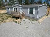 285 Linda Lane - Photo 2