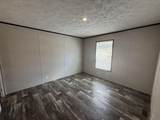 285 Linda Lane - Photo 20