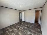 285 Linda Lane - Photo 21