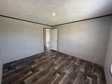 285 Linda Lane - Photo 22