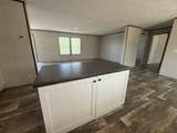 285 Linda Lane - Photo 25
