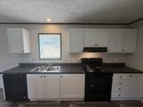 285 Linda Lane - Photo 26