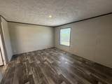 285 Linda Lane - Photo 27
