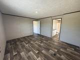 285 Linda Lane - Photo 28