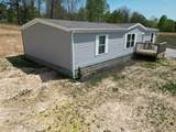 285 Linda Lane - Photo 3