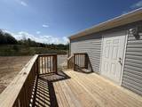 285 Linda Lane - Photo 32