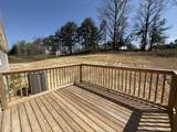 285 Linda Lane - Photo 33