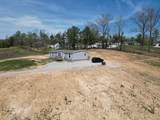285 Linda Lane - Photo 34