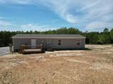 285 Linda Lane - Photo 36