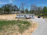 285 Linda Lane - Photo 4