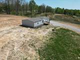 285 Linda Lane - Photo 6