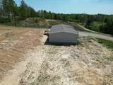 285 Linda Lane - Photo 7