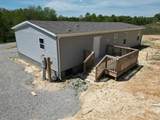 285 Linda Lane - Photo 8