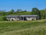 787 Moores Lane - Photo 1