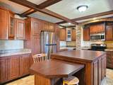 787 Moores Lane - Photo 10