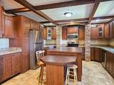 787 Moores Lane - Photo 11