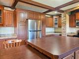 787 Moores Lane - Photo 12