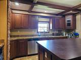 787 Moores Lane - Photo 13