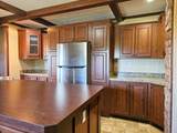 787 Moores Lane - Photo 14
