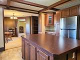 787 Moores Lane - Photo 15