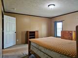 787 Moores Lane - Photo 16