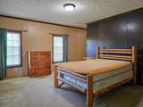 787 Moores Lane - Photo 17